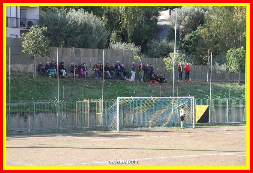 181118 Sporting_Bagheria_U14 035_tn.JPG